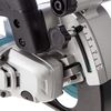 Штроборез Makita SG1251J