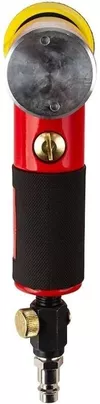 купить Шлифовальная машина MAR-POL M80565 pneumatic Ø25/50/75mm в Кишинёве 
