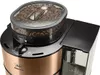 купить Кофеварка Melitta AromaFresh Copper в Кишинёве 