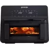 cumpără Friteuza cu aer cald Gorenje AF2700BP în Chișinău 
