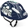 купить Защитный шлем Seven 9040 Шлем велосипедный Star Wars Stormtrooper в Кишинёве 