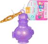 cumpără Păpușă Fisher Price DTK47 Lampa Fermecata Shimmer and Shine în Chișinău 