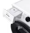 купить Сушильная машина Gorenje DPNE83/GNLWIFI в Кишинёве 
