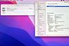Apple MacBook Pro 13" (M2017) i5 2.3GHZ/8GB/128GB (C)