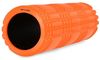 купить Спортивное оборудование Spokey 929914 Массажер-валик Mixroll Orange в Кишинёве 