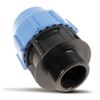 cumpără Adaptor compresiune D. 16 x 3/4" FE / 16 A  SAB în Chișinău 