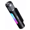 cumpără Lanternă NexTool by Xiaomi Outdoor 12-in-1 Thunder Flashlight în Chișinău 