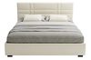 cumpără Pat my-STYLE my-Rita 180x200 (P26D18M01) în Chișinău 