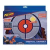 cumpără Jucărie Nerf NER0156 Набор Elite Strike and Score Digital Target în Chișinău 