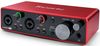 cumpără Accesoriu p/u instrumente muzicale Focusrite Scarlett 2i2 3rd Gen în Chișinău 