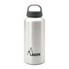 купить Бутылка Laken Classic Aluminium 0.60 L, 31 в Кишинёве 