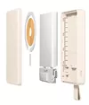 cumpără Acumulator extern USB (Powerbank) Xiaomi Magnetic Power Bank 6000mAh în Chișinău 