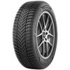 cumpără Anvelopă Cooper 235/50 R19 Winter 103V XL în Chișinău 