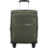 купить Чемодан Samsonite Gotwist 55/20 TSA Exp Verde (159919/1259) в Кишинёве 