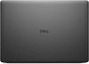 купить Ноутбук Dell DC16250_RPLU-R_011 в Кишинёве 