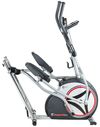 cumpără Bicicletă eliptică inSPORTline 2854 Aparat eliptic magn. (150 kg) 14169 Combre în Chișinău 