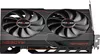 cumpără Placă video SAPPHIRE PULSE Radeon RX 6500 XT OC 8GB GDDR6 în Chișinău 