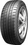 cumpără Anvelopă RoadX 285/40 R20 RxQuest SU01 104Y în Chișinău 