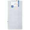 купить Матрас детский Kikka Boo 41107030080 Memory Comfort Helicopters Blue/Pink, 120x60x12cm в Кишинёве 