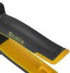 cumpără Foarfecă pentru metal Ronix RH-3904 în Chișinău 