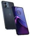 купить Смартфон Motorola G84 Power 8/256GB Midnight Blue в Кишинёве 