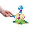 купить Игрушка miscellaneous F1503 Set de joacă Brontozaur в Кишинёве 