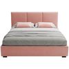 купить Кровать my-STYLE my-Boni 120x200 (P33D12M12) в Кишинёве 