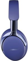 купить Наушники беспроводные Bose Quiet Comfort Ultra 2nd Gen, Midnight Violet в Кишинёве 