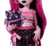 cumpără Păpușă Mattel JHK43 Draculaura în Chișinău 