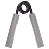 купить Эспандер miscellaneous 8020 Expander profesional pt mana 112.5 kg Bone Crusher FI-4125-250LB в Кишинёве 