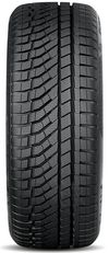 cumpără Anvelopă Falken 225/50 R19 96V TL HS-02 Pro XL MFS în Chișinău 