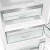 cumpără Frigider încorporabil Gorenje NRKI517E61WF în Chișinău 