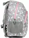 купить Детский рюкзак BackUP Kittens PLB6T26 в Кишинёве 