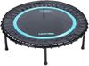 cumpără Trambulină LiveUp 49921 Livepro Trampoline LP8250/BK în Chișinău 