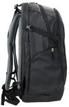 cumpără Rucsac sportiv Deuter Gigant LTD black în Chișinău 