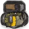 cumpără Geantă de voiaj Lowe Alpine QAP-58-DSL-80 Expedition Kitbag II 80 Dark Slate 80 în Chișinău 