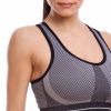 Top pt fitness si yoga L CO-8001 (4618) 