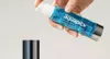 купить Зубная паста Aquapick Apa de gura AQ-20 в Кишинёве 
