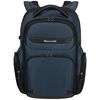 cumpără Rucsac pentru oraș Samsonite Pro-Dlx 6 15.6 Slim Albastru (151780/1090) în Chișinău 