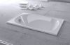 купить Bianco Bianco Piana VB 105 * 65 * 34,8 см в Кишинёве 