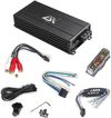 купить Авто-усилитель ESX SX-FIVE Signum Digital 5CH AMP в Кишинёве 