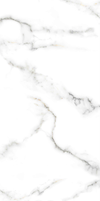 Gresie portelanat Carrara Grey 120x60cm