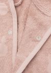 купить Аксессуар для самых маленьких Jollein 060-809-67089 Halatel de baie Terry Miffy Jacquard Wild Rose (3-4 ani) в Кишинёве 