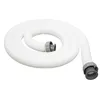 cumpără Accesoriu pentru piscină Bestway 58368BW Furtun de conectare 38mm, 300cm în Chișinău 