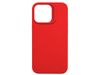 Cellular Apple iPhone 14 Pro, Sensation case, Red 