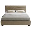 cumpără Pat my-STYLE my-Lani 180x200 (P54D18M04) în Chișinău 