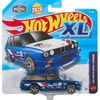 cumpără Mașină Hot Wheels JKL02 Трек în Chișinău 