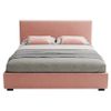 cumpără Pat my-STYLE my-Risa 120x200 (P58D12M12) în Chișinău 