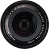 купить Объектив FujiFilm Fujinon XF18mm F1,4 R LM WR в Кишинёве 