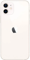 Apple iPhone 12 64GB, White 